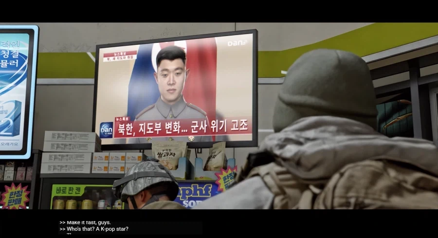 콜옵 신작 배경을 한국으로 정한 이유_3.webp