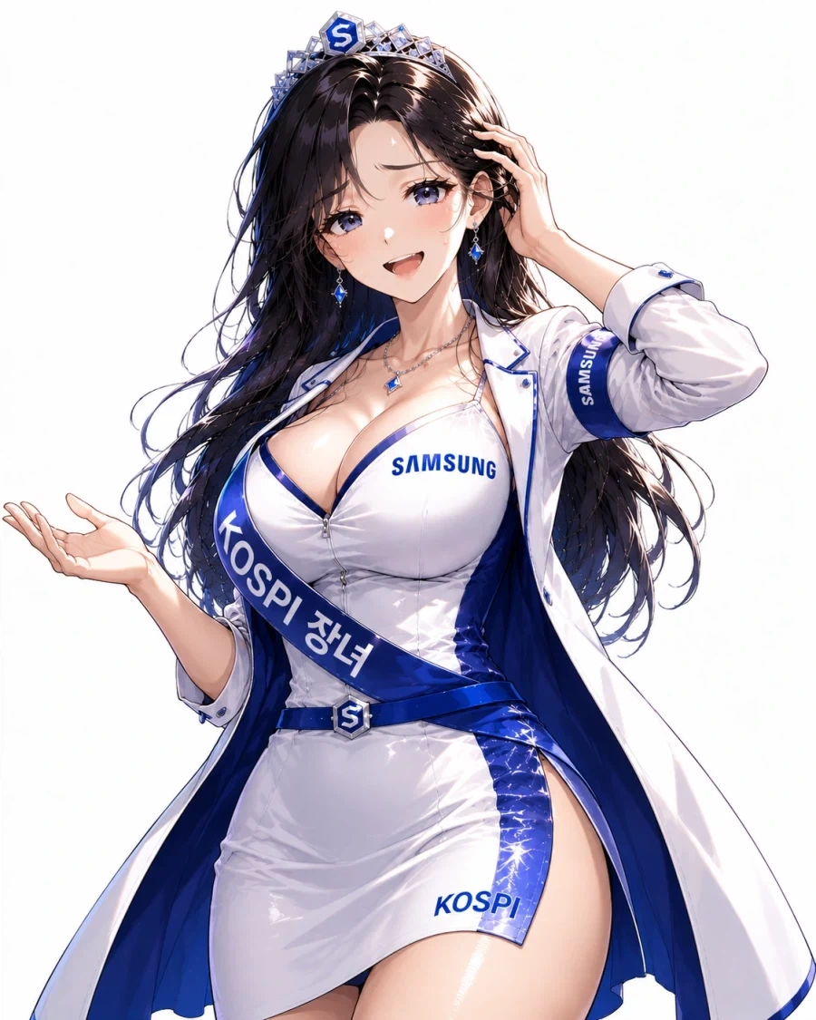 (Ai)주가로 본 기업별 이미지_1.webp