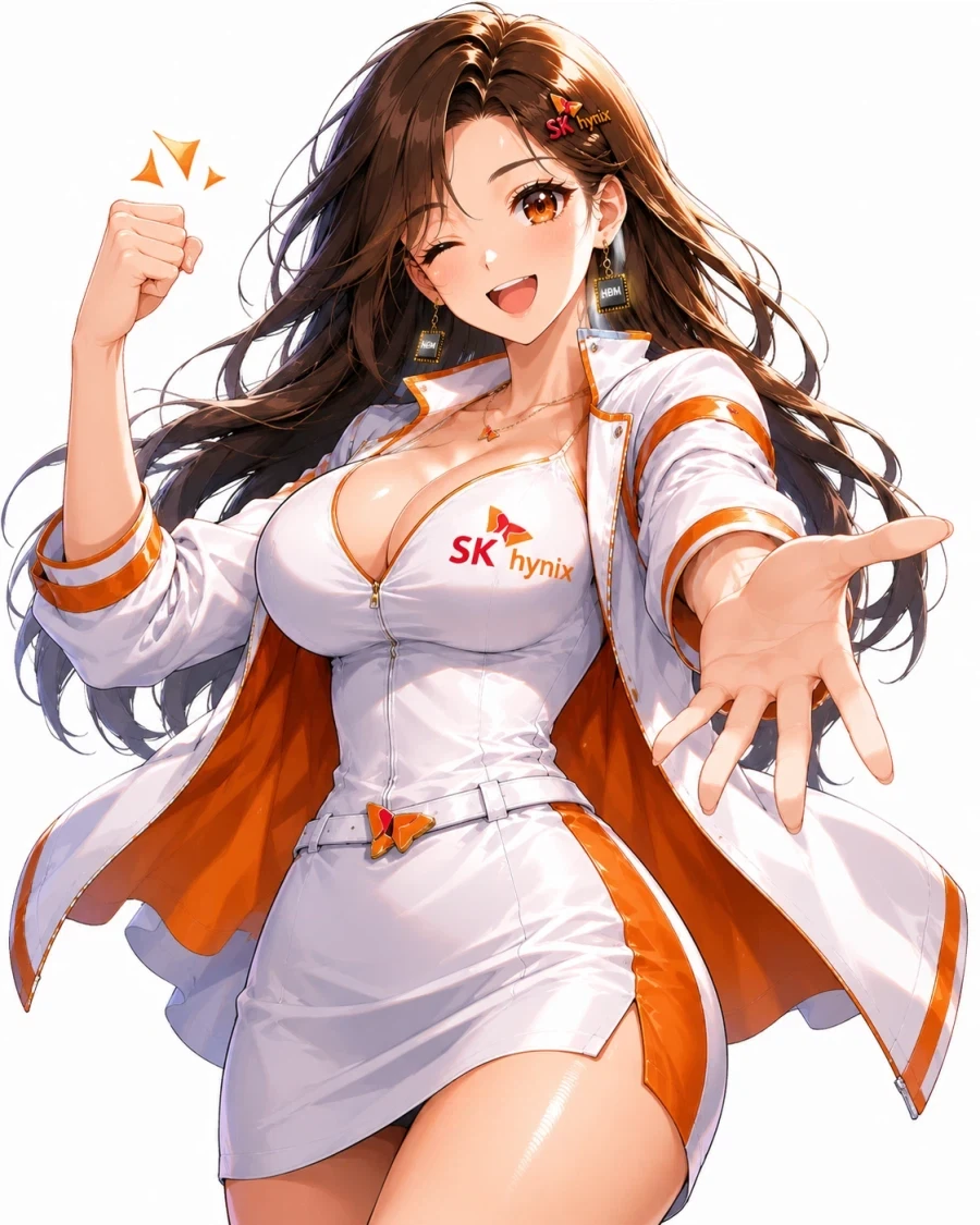 (Ai)주가로 본 기업별 이미지_2.webp