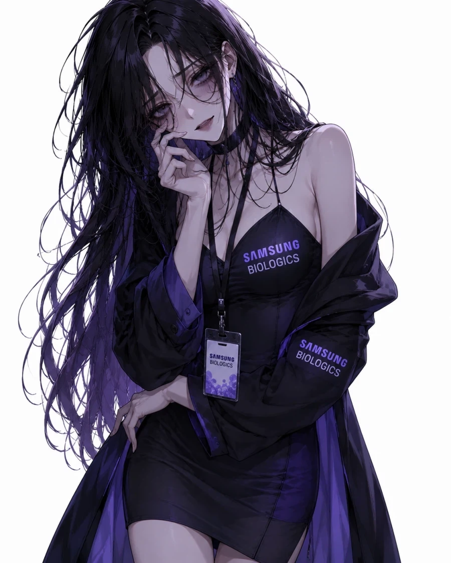 (Ai)주가로 본 기업별 이미지_4.webp