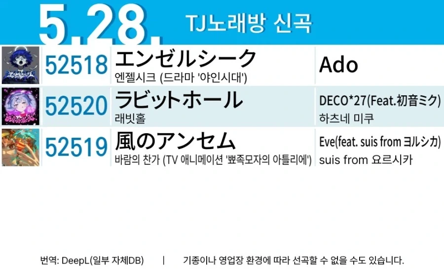 야인시대에 일본가수가 부른곡도 들어갔나_1.webp