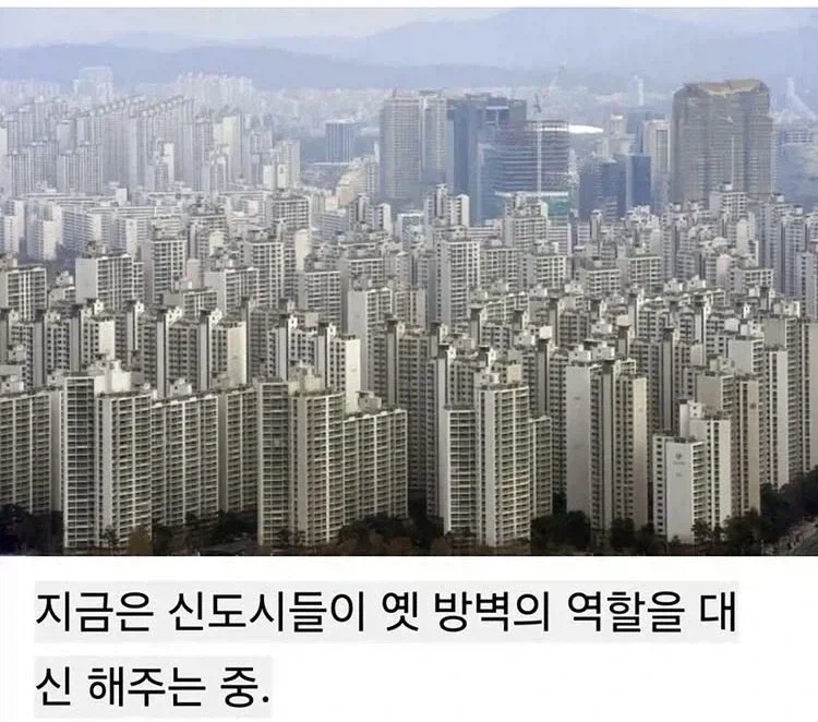 휴전선을 걍 비워줘도 북한은 일산 진입도 쉽지 않은 이유_2.webp