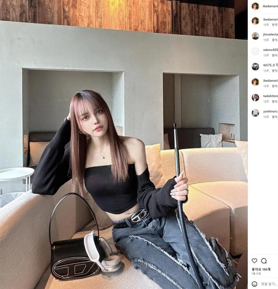 일본 여장 남자 뽀르노 배우 ㅋㅋㅋ(약후)_6.jpg