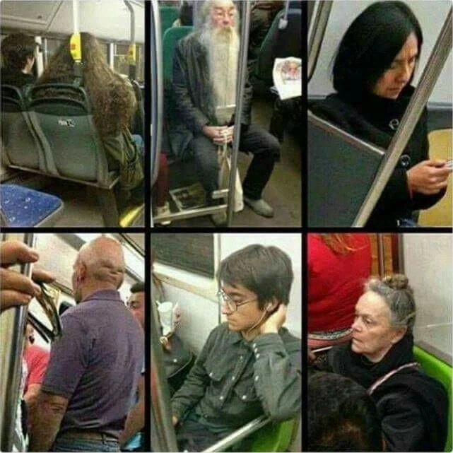 해리포터와 고통의 열차_1.webp
