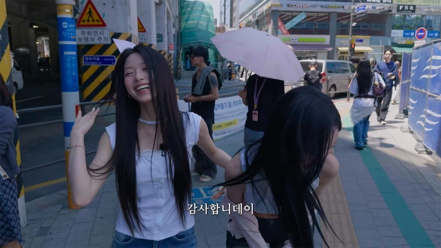 성공한 파이리와 꼬부기_4.webp
