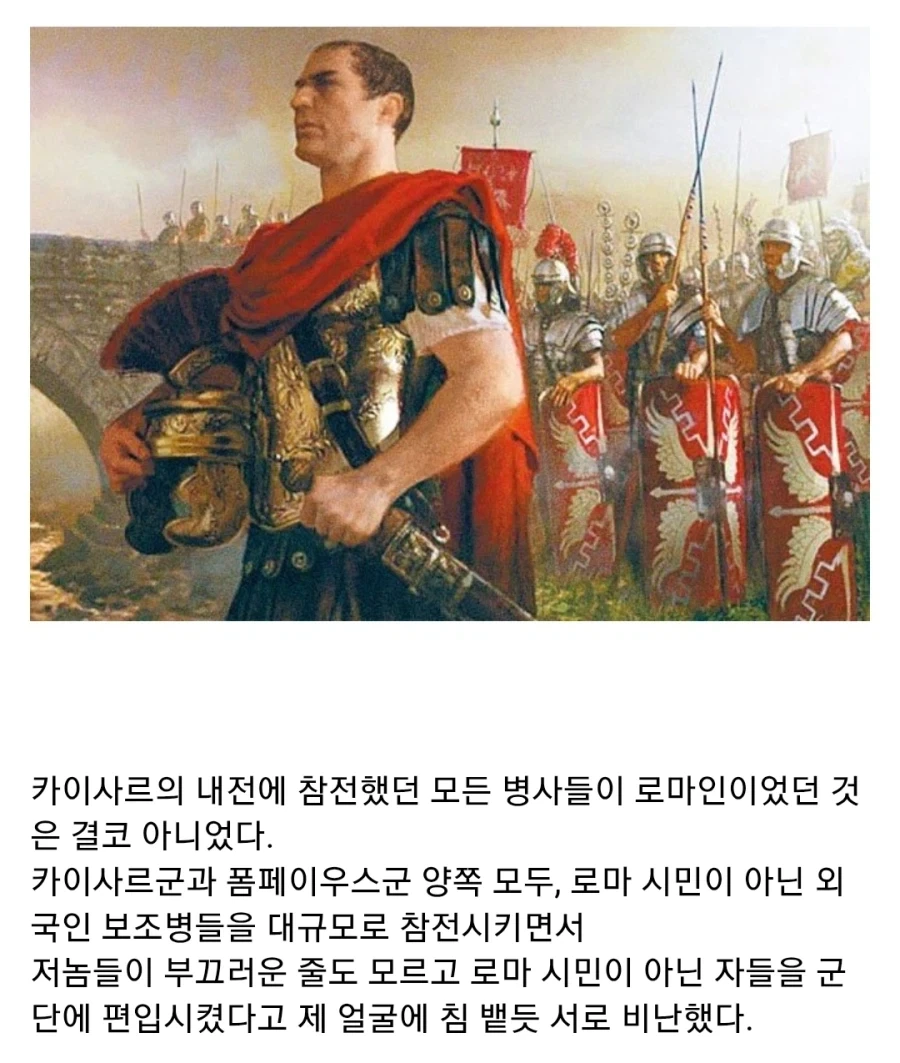 고대 로마군의 게르만족 기병_1.webp