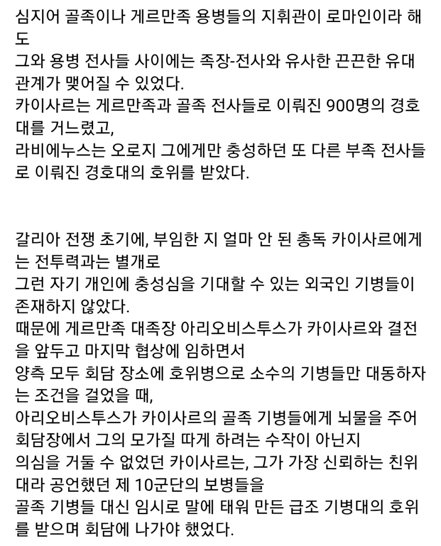 고대 로마군의 게르만족 기병_4.webp