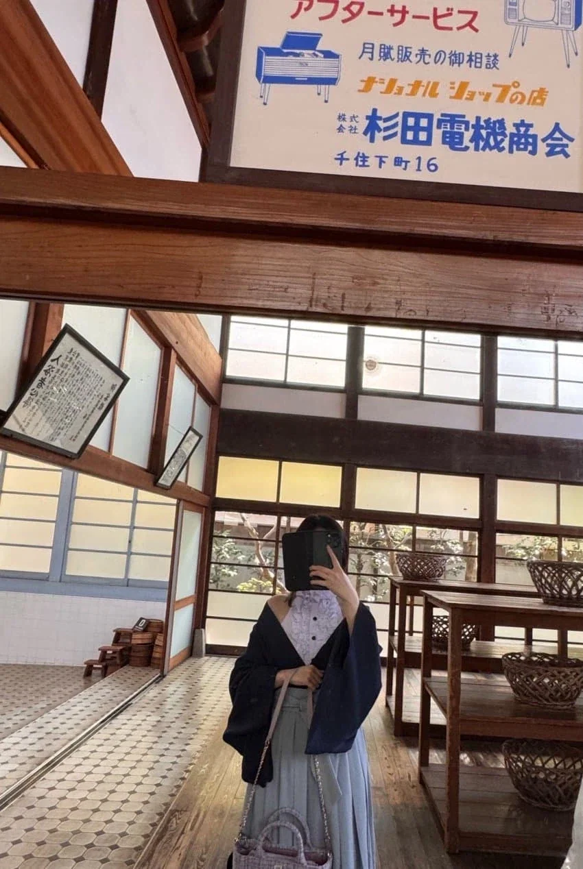 인간의 마음을 얻을수있는 코스프레옷_3.webp