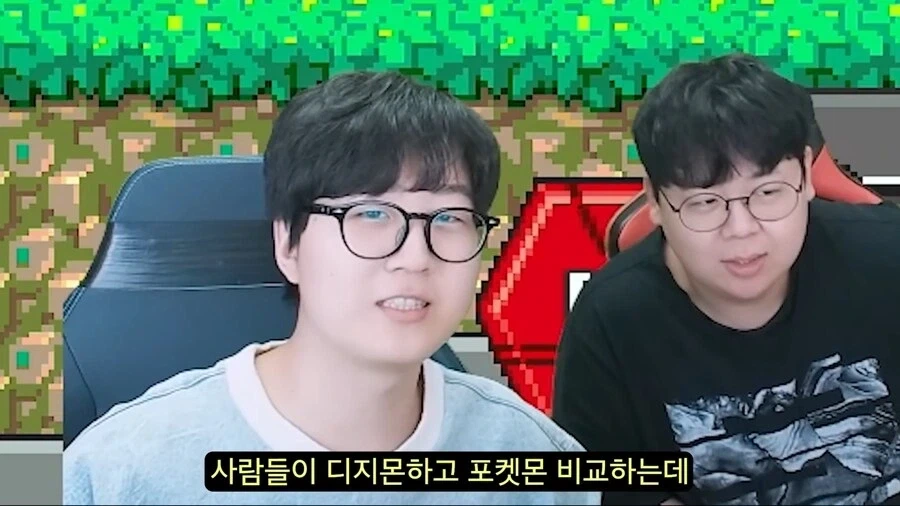 디지몬은 포켓몬의 라이벌이 아닙니다.jpg_3.webp