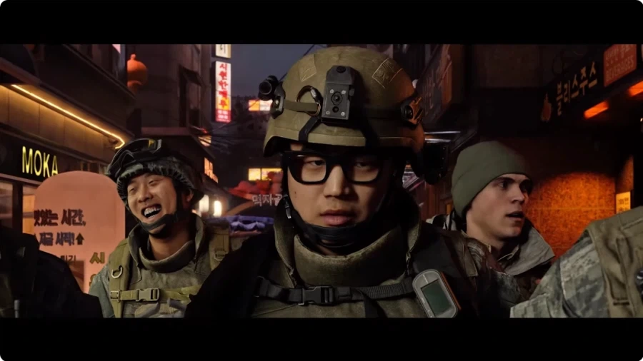 신병의 하루_2.webp