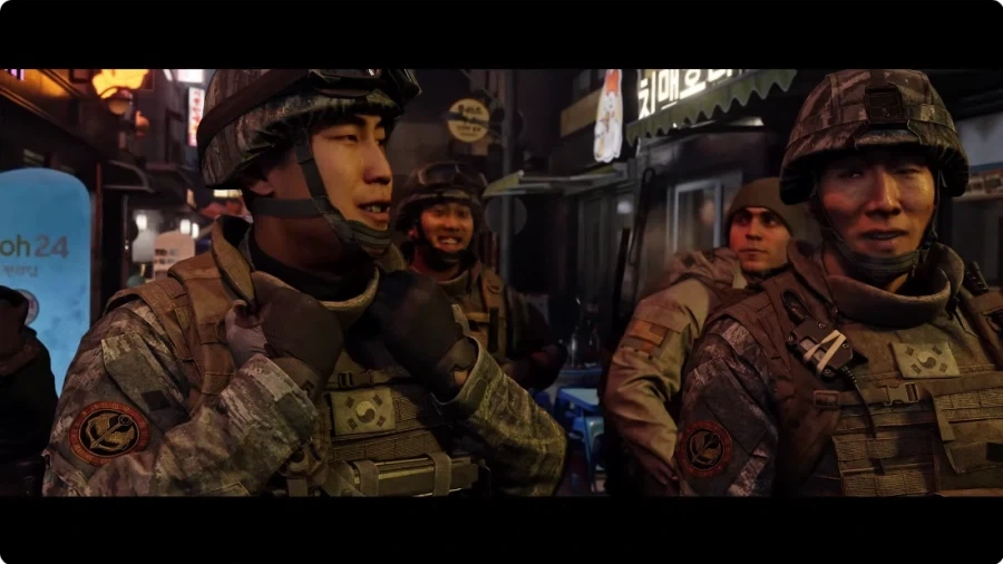 신병의 하루_3.webp