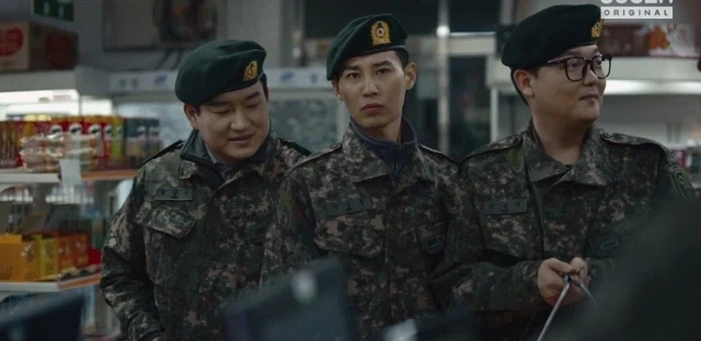 신병의 하루_4.webp