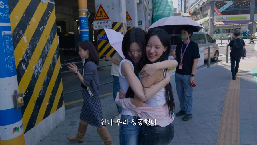 AI 거의 처음 써보는데 엄청나네.jpg_1.webp