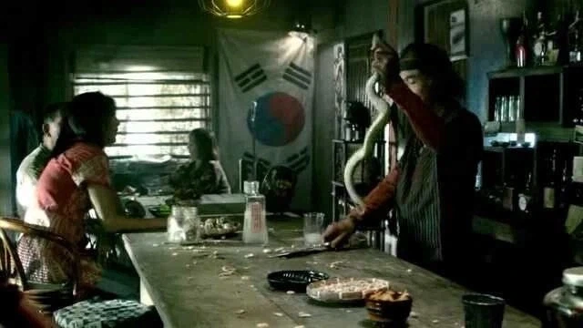 한국에 대한 인식이 참 많이 발전했어_3.webp