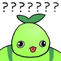 영화)스토리, 플롯, 각본은 다른 개념이라고_1.png