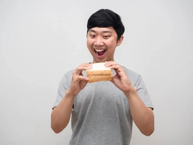 영화)스토리, 플롯, 각본은 다른 개념이라고_7.webp