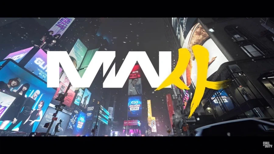 콜옵) 모사 개인적인 추측_1.webp