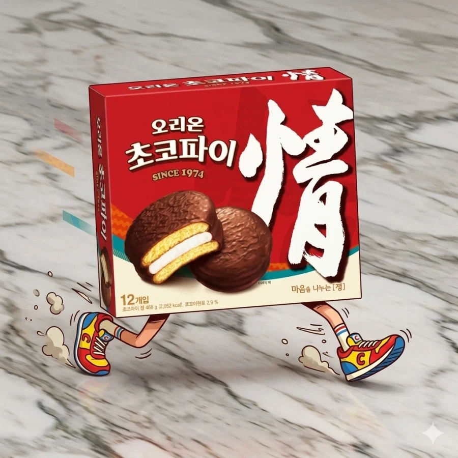 정떡 달린다!!_1.webp