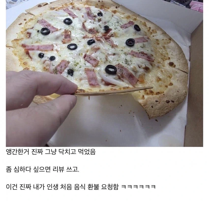초정밀 반도체 공정 피자_1.webp