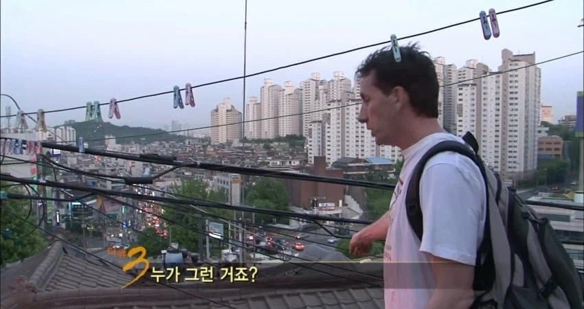 사라져가는 K-낭만을 회고하는 외국인_4.webp