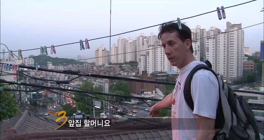 사라져가는 K-낭만을 회고하는 외국인_5.webp