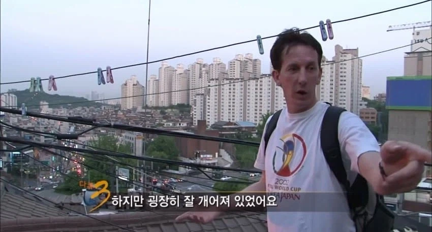 사라져가는 K-낭만을 회고하는 외국인_7.webp