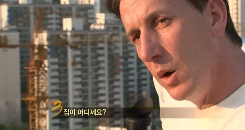 사라져가는 K-낭만을 회고하는 외국인_10.webp