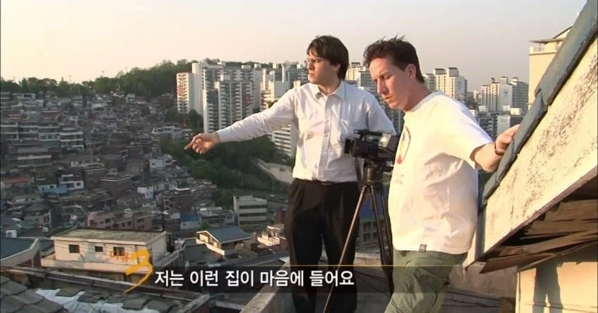 사라져가는 K-낭만을 회고하는 외국인_13.webp