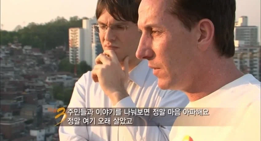 사라져가는 K-낭만을 회고하는 외국인_15.webp
