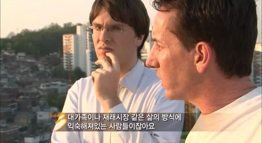 사라져가는 K-낭만을 회고하는 외국인_16.webp