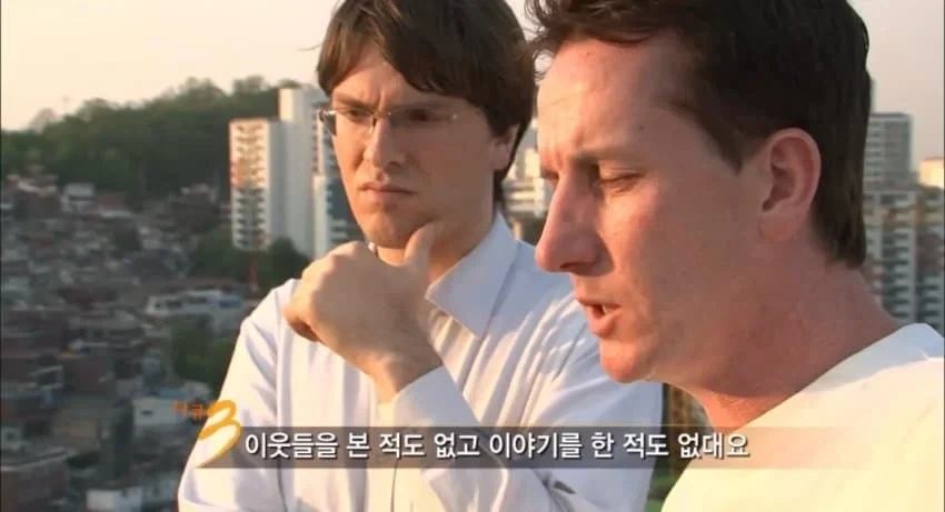 사라져가는 K-낭만을 회고하는 외국인_18.webp