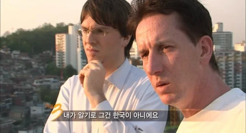 사라져가는 K-낭만을 회고하는 외국인_20.webp