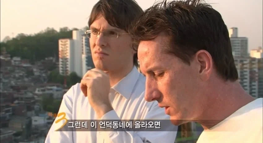 사라져가는 K-낭만을 회고하는 외국인_21.webp
