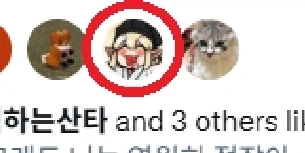 조선엘프) 귀 뾰족한 친구들에게 가장 심한욕._3.webp