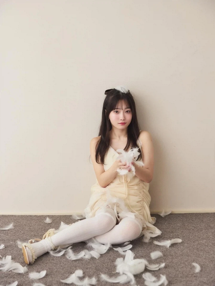 열도의 145cm 누나 jpg_1.webp