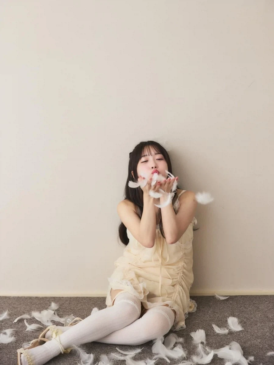열도의 145cm 누나 jpg_2.webp