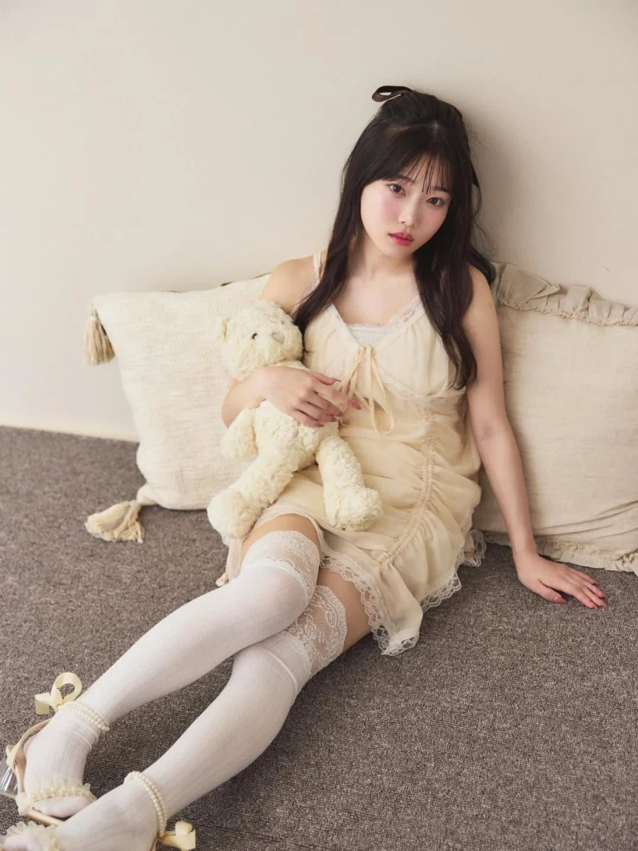 열도의 145cm 누나 jpg_3.webp