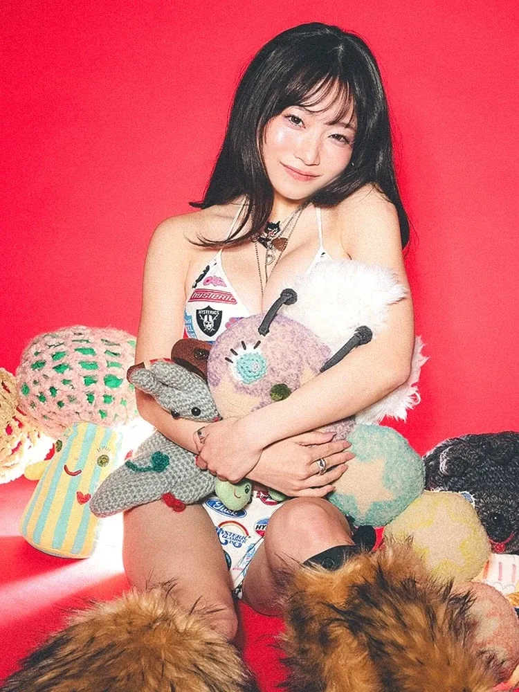 열도의 145cm 누나 jpg_5.webp