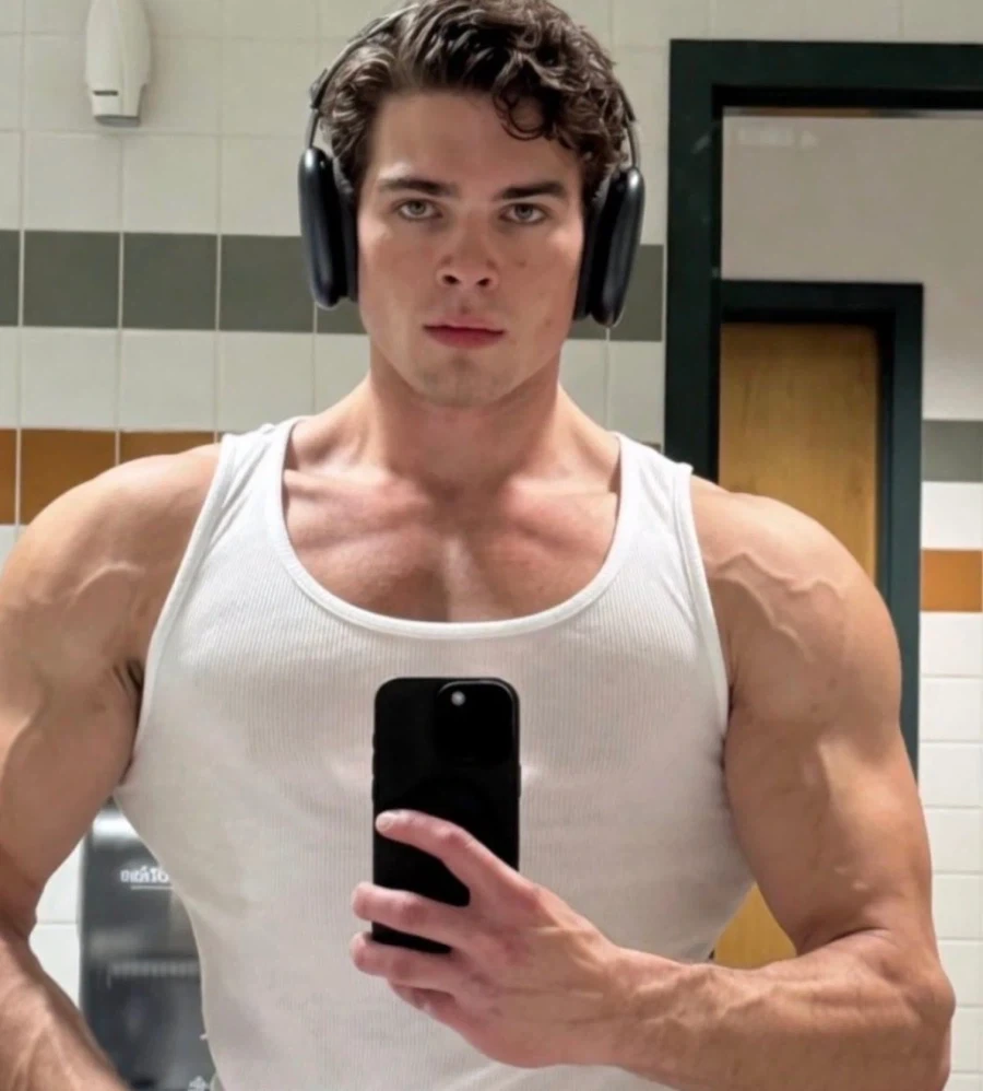 테스토스테론 중단 후 한달 차이 .jpg_1.webp
