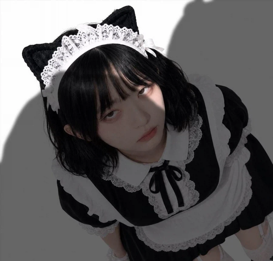 언니 가슴이 너무 커ㅇ_1.webp