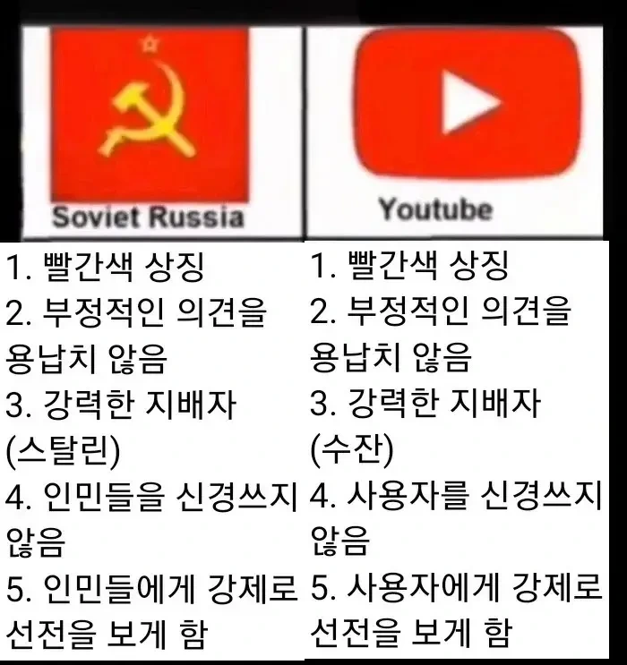 의외로 소련의 정신을 이어받은 곳_1.webp