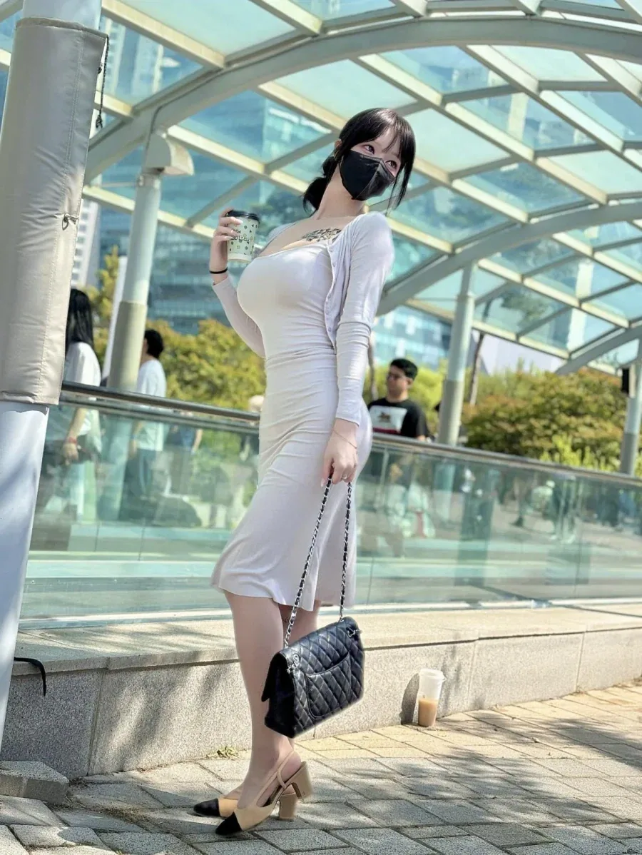 호불호 갈리는 동탄미시룩_1.webp