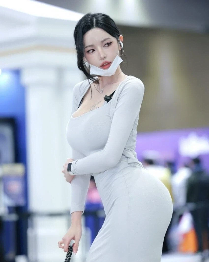 호불호 갈리는 동탄미시룩_6.webp