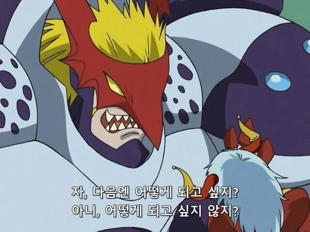 디지몬 여자라고 봐주는 놈_1.webp