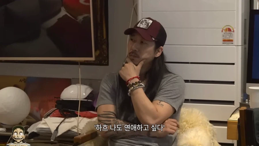 와이프가 연애하고 싶다하면 어떻게 할거야?_7.webp
