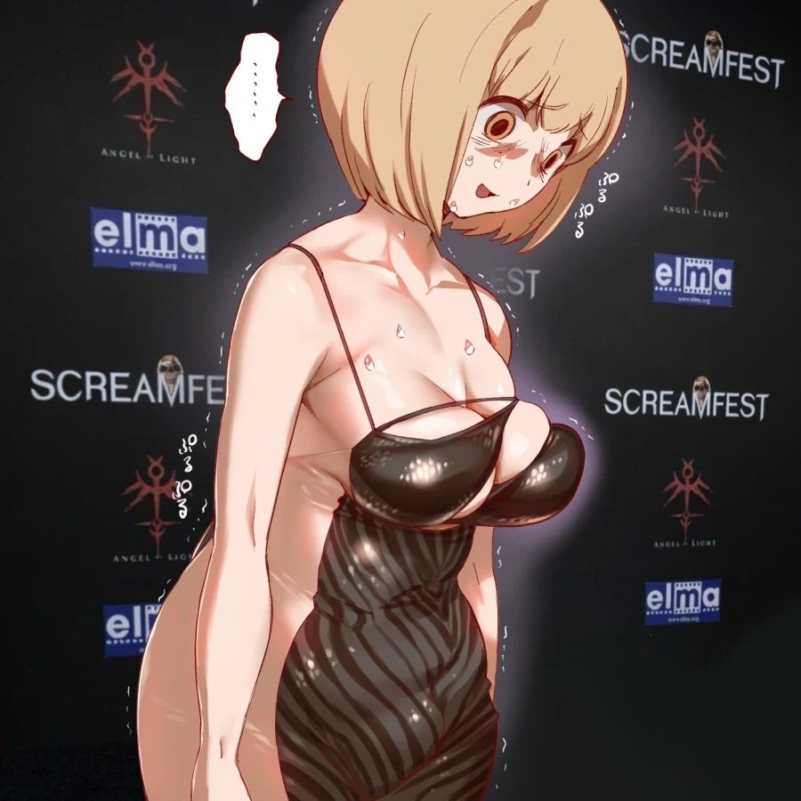 폭식녀)모치즈키양을 좋아하는 작가_4.webp
