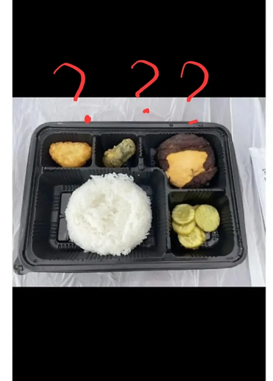 7900원 도시락인데 납득된다 vs 안 된다_2.webp
