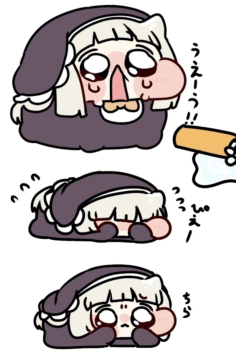 스피키와 엎질러진 물_1.webp