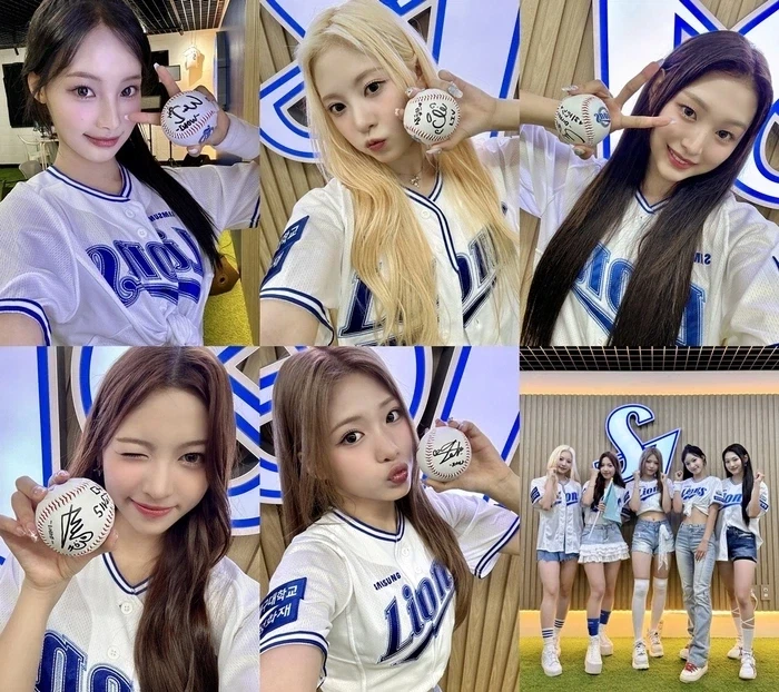 리센느는 그냥 불러주면 다 갔구나..._3.webp