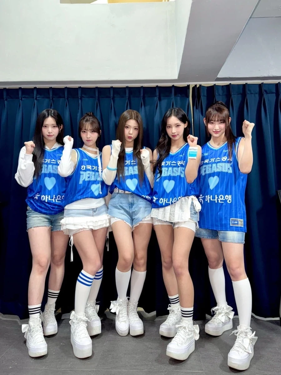 리센느는 그냥 불러주면 다 갔구나..._7.webp
